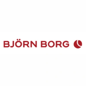 Bjorn Borg Logo